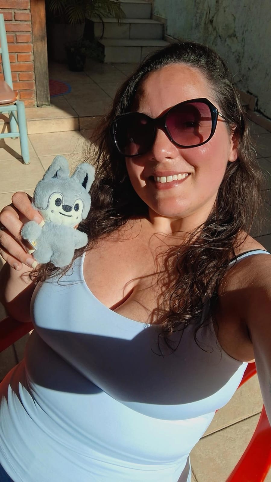 Camila Piscitelli