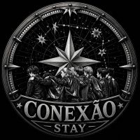 Conexão Stay